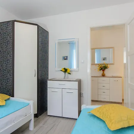 House Mirjana * Trogir