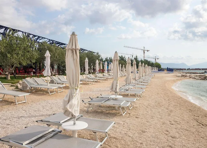 Будинок відпочинку House Mirjana Трогір