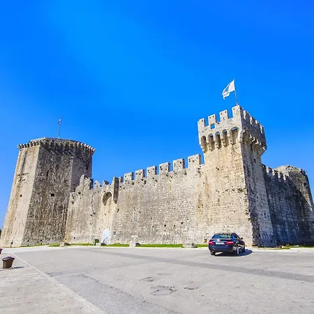 Дом отдыха House Mirjana